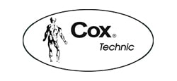 cox-technic