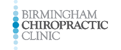 Birmingham Chiropractic Clinic