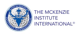 mckenzie-institute-international