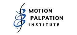 motion-palpatation-institute