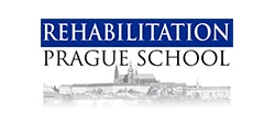 rehabilitation-prague-school